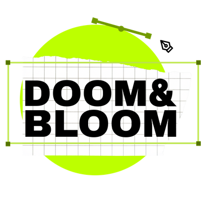 My Doom & Bloom recap: S1E5