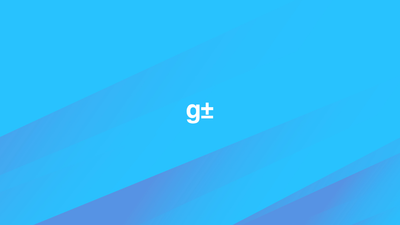July Recap