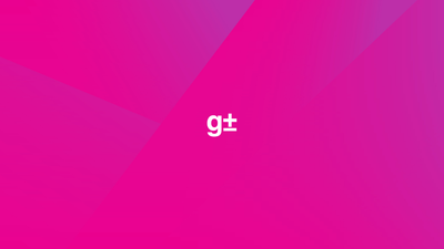 I can't draw to save my life