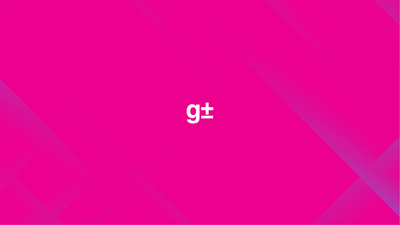 Is this it? Is this the best we can do?